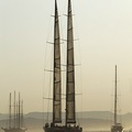 voiles08.jpg