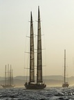voiles08.jpg