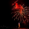 feux02.jpg