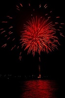 feux01.jpg