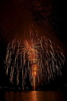 feux04.jpg