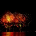 feux13.jpg
