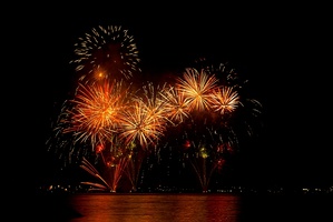 feux15.jpg