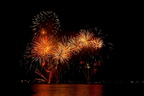 feux15.jpg