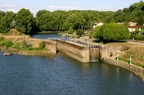 Aquitaine