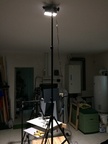 IMG_0669