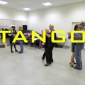 TANGO