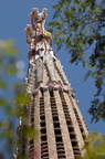 Barcelone