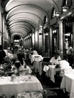 LES RUES DE BARCELONE