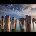 Quick and Easy technique to find the Hyperfocal Distance