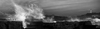 03122015- MG 7621-Modifier