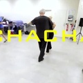 CHACHA1