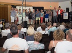 reportage 