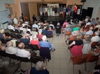 reportage 