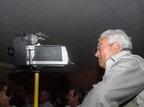reportage 