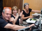 reportage 