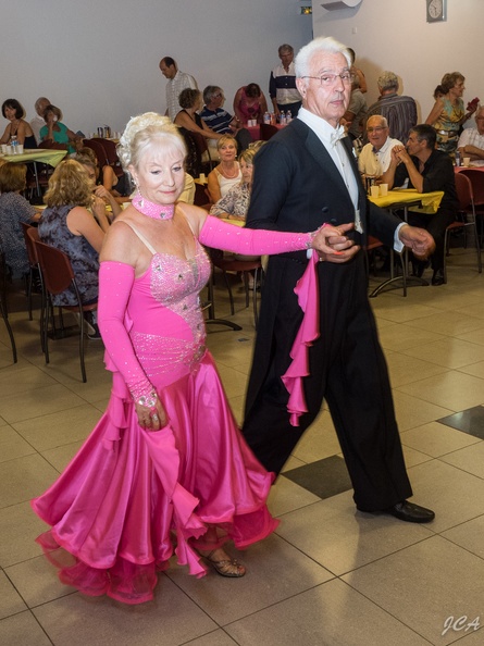 fin de saison 2017-2018-70.jpg