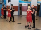 DPP fête de fin d'année 2017-2018