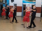 DPP fête de fin d'année 2017-2018