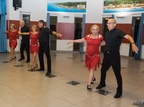 DPP fête de fin d'année 2017-2018