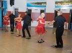 DPP fête de fin d'année 2017-2018
