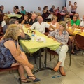 DPP fête de fin d'année 2017-2018