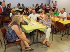 DPP fête de fin d'année 2017-2018