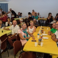 DPP fête de fin d'année 2017-2018