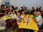 DPP fête de fin d'année 2017-2018