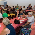 DPP fête de fin d'année 2017-2018