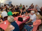 DPP fête de fin d'année 2017-2018