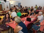 DPP fête de fin d'année 2017-2018