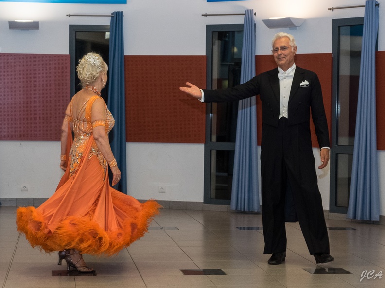 fin de saison 2017-2018-92.jpg