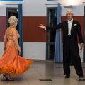 DPP fête de fin d'année 2017-2018