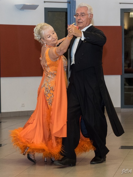 fin de saison 2017-2018-94.jpg