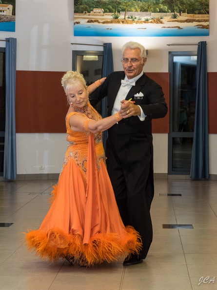 fin de saison 2017-2018-98.jpg