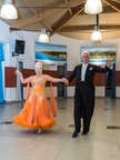 DPP fête de fin d'année 2017-2018