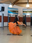 DPP fête de fin d'année 2017-2018