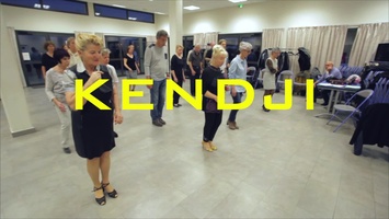 KENJI