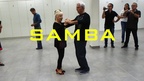 SAMBA