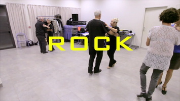 ROCK