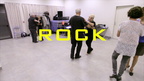 ROCK