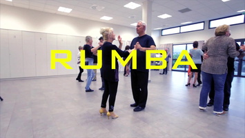RUMBA