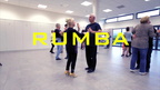 RUMBA
