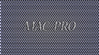 grille metallique2.jpg