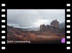 AFFINITY PHOTO