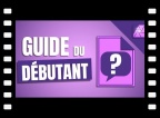 Guide du débutant Affinity Photo 2 | 10 choses à connaître pour bien débuter - Formation gratuite